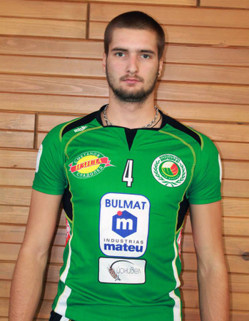 Йордан Желязков