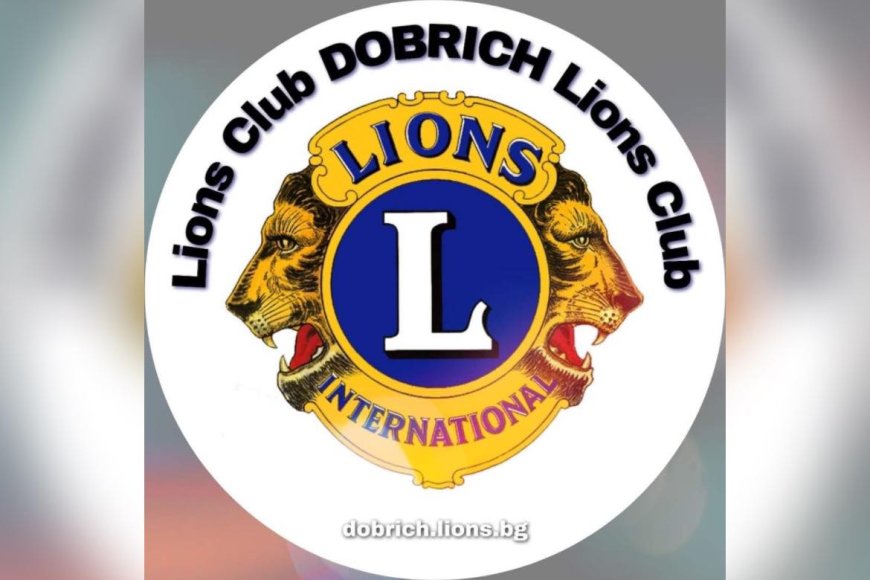 Lions Club - Добрич организира крос бягане в борба с детския диабет този петък