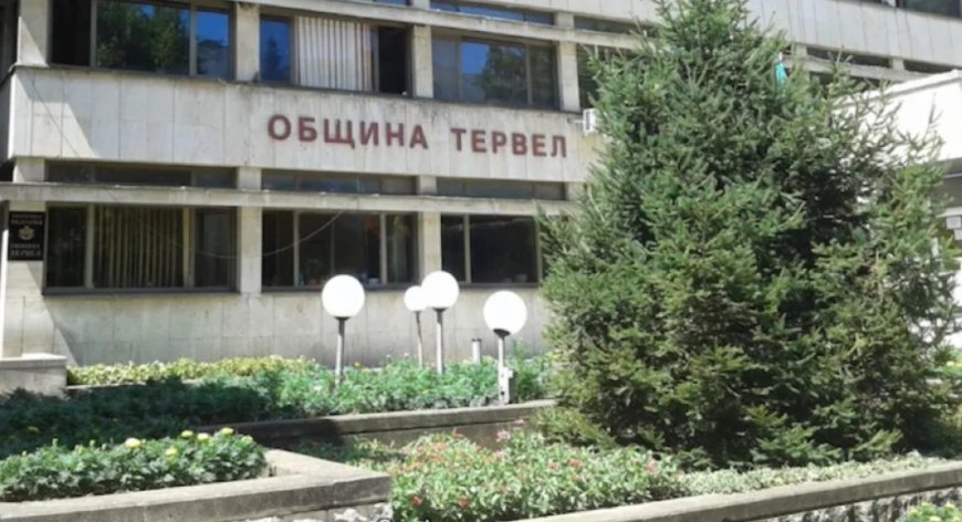 Ясни са общинските съветници в Община Тервел (СПИСЪК)