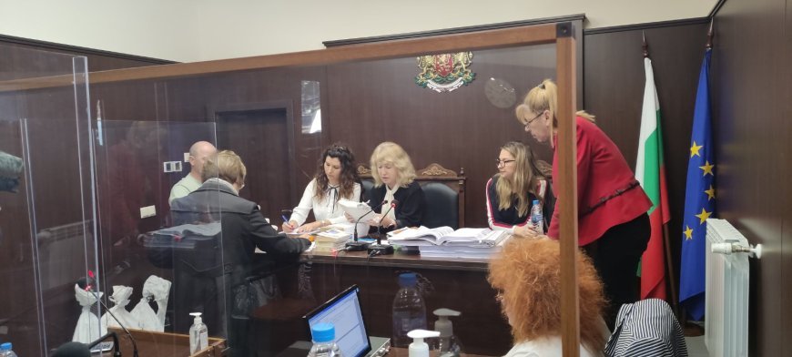 Административният съд в Добрич обяви изборите за общински съветници в Каварна за недействителни