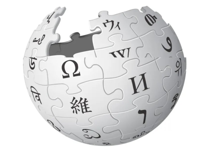 Wikipedia става на 23 години