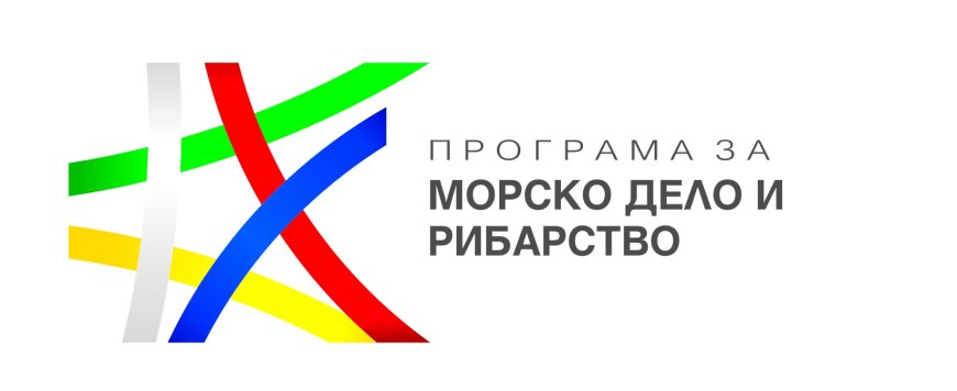 Над 8,2 млн. лв. компенсации за производители и преработватели на аквакултури от Програма за морско дело и рибарство 2014-2020 г.