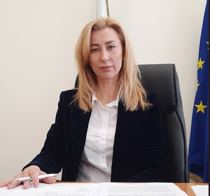 Йорданка Костадинова: Трети март е символ на българската признателност