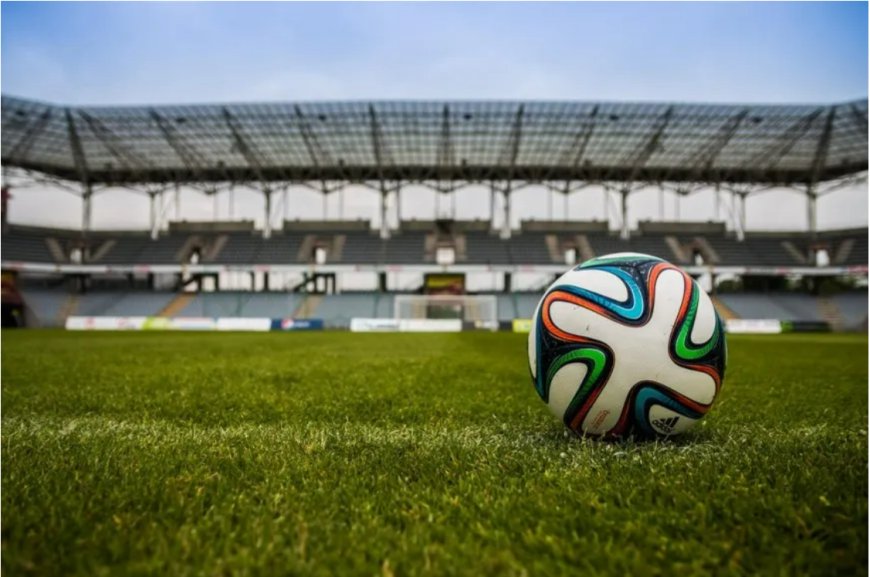 Деня на българския спорт отбелязват в Каварна