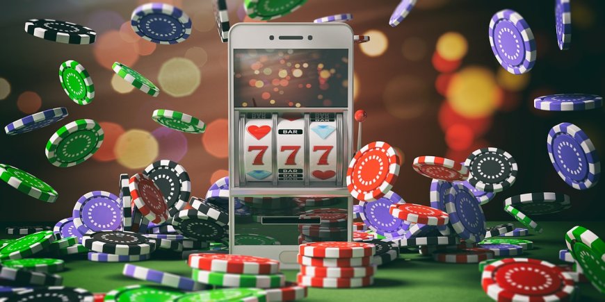 От днес е забранена рекламата на хазарт в медиите