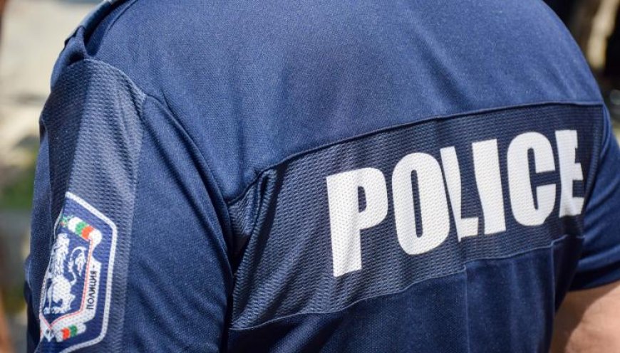 67-годишна пътничка в автомобил е със счупена ръка след ПТП в Добрич