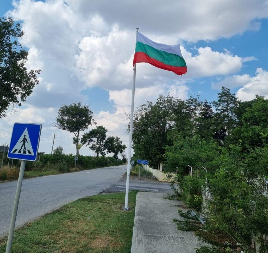 Какво се случи в Добричка област през изминалата седмица?