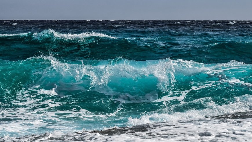 Каква ще е температурата на морската вода днес на Йордановден?