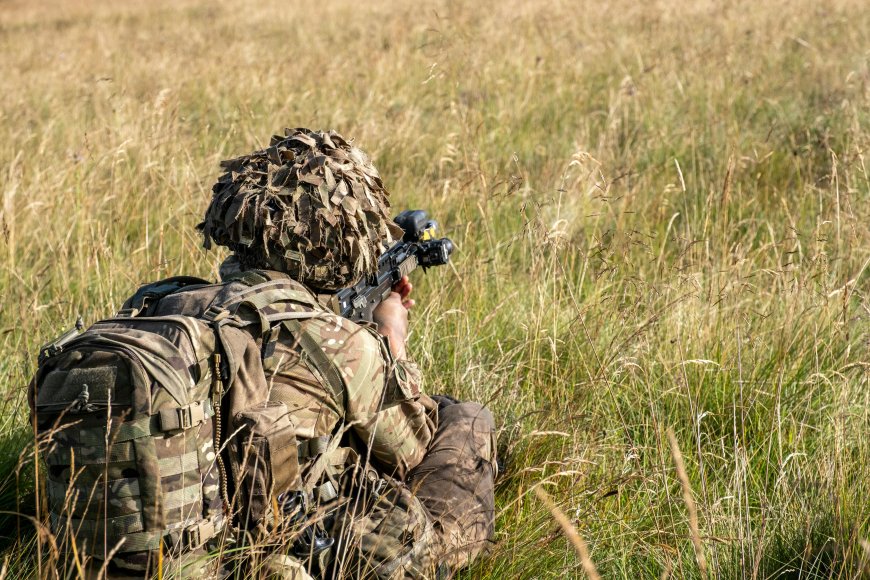 12 януари: Денят на българското военно разузнаване