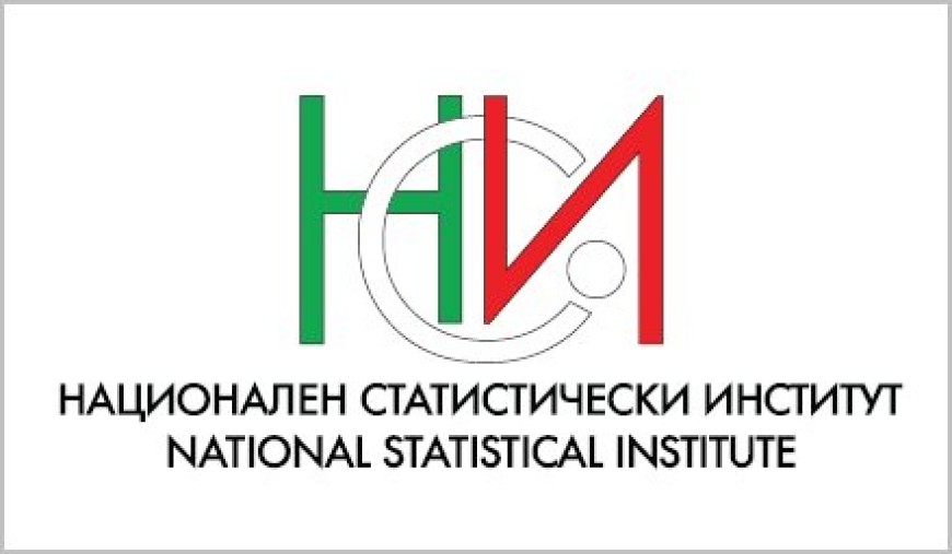 За година цената на земеделската земя у  нас се е увелицила  с 21,6%