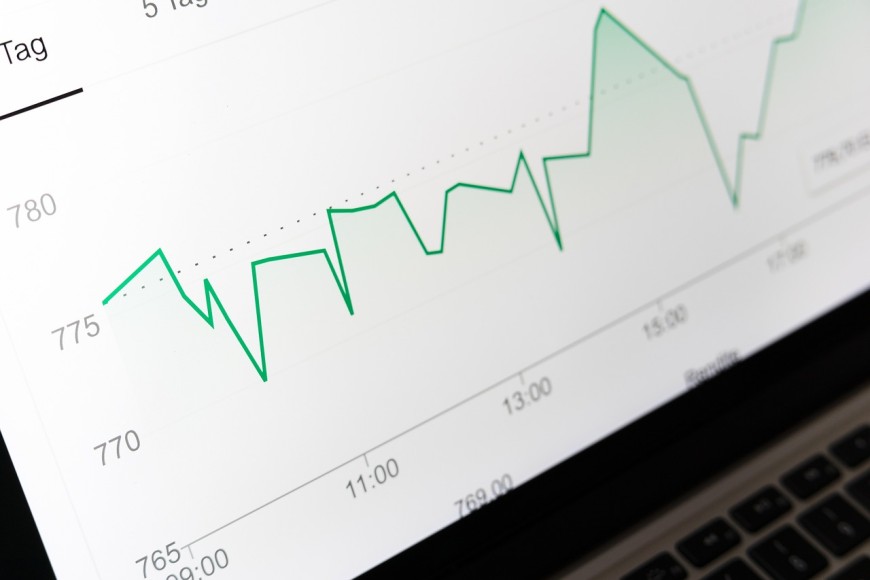 Месечната инфлация за юли е 0.9%, а годишната инфлация е 8.5%